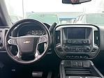 Used 2018 Chevrolet Silverado 1500 LT Double Cab for sale #GU8763A - photo 24