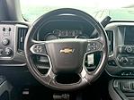 Used 2018 Chevrolet Silverado 1500 LT Double Cab for sale #GU8763A - photo 25
