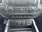Used 2018 Chevrolet Silverado 1500 LT Double Cab for sale #GU8763A - photo 32