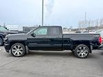 Used 2018 Chevrolet Silverado 1500 LT Double Cab for sale #GU8763A - photo 4