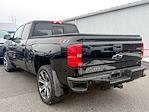 Used 2018 Chevrolet Silverado 1500 LT Double Cab for sale #GU8763A - photo 5