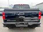 Used 2018 Chevrolet Silverado 1500 LT Double Cab for sale #GU8763A - photo 6