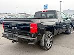 Used 2018 Chevrolet Silverado 1500 LT Double Cab for sale #GU8763A - photo 7