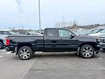 Used 2018 Chevrolet Silverado 1500 LT Double Cab for sale #GU8763A - photo 8