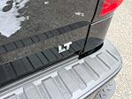 Used 2018 Chevrolet Silverado 1500 LT Double Cab for sale #GU8763A - photo 9