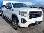 2021 GMC Sierra 1500 Crew Cab 4x4 Pickup for sale #GU8786A - photo 1