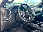 2021 GMC Sierra 1500 Crew Cab 4x4 Pickup for sale #GU8786A - photo 16