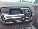 2021 GMC Sierra 1500 Crew Cab 4x4 Pickup for sale #GU8786A - photo 17