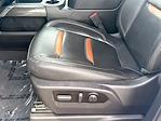 2021 GMC Sierra 1500 Crew Cab 4x4 Pickup for sale #GU8786A - photo 18