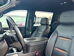 2021 GMC Sierra 1500 Crew Cab 4x4 Pickup for sale #GU8786A - photo 19