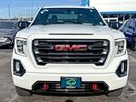 2021 GMC Sierra 1500 Crew Cab 4x4 Pickup for sale #GU8786A - photo 3