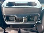 2021 GMC Sierra 1500 Crew Cab 4x4 Pickup for sale #GU8786A - photo 21