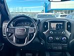2021 GMC Sierra 1500 Crew Cab 4x4 Pickup for sale #GU8786A - photo 22