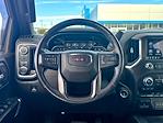 2021 GMC Sierra 1500 Crew Cab 4x4 Pickup for sale #GU8786A - photo 23