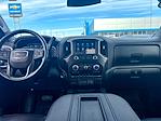 2021 GMC Sierra 1500 Crew Cab 4x4 Pickup for sale #GU8786A - photo 24