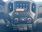 2021 GMC Sierra 1500 Crew Cab 4x4 Pickup for sale #GU8786A - photo 25