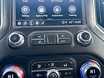 2021 GMC Sierra 1500 Crew Cab 4x4 Pickup for sale #GU8786A - photo 27