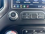 2021 GMC Sierra 1500 Crew Cab 4x4 Pickup for sale #GU8786A - photo 28
