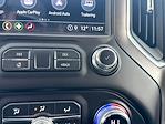 2021 GMC Sierra 1500 Crew Cab 4x4 Pickup for sale #GU8786A - photo 29