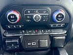 2021 GMC Sierra 1500 Crew Cab 4x4 Pickup for sale #GU8786A - photo 30