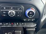 2021 GMC Sierra 1500 Crew Cab 4x4 Pickup for sale #GU8786A - photo 32