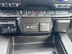 2021 GMC Sierra 1500 Crew Cab 4x4 Pickup for sale #GU8786A - photo 33