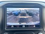 2021 GMC Sierra 1500 Crew Cab 4x4 Pickup for sale #GU8786A - photo 36