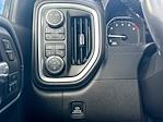 2021 GMC Sierra 1500 Crew Cab 4x4 Pickup for sale #GU8786A - photo 37