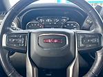 2021 GMC Sierra 1500 Crew Cab 4x4 Pickup for sale #GU8786A - photo 39