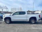 2021 GMC Sierra 1500 Crew Cab 4x4 Pickup for sale #GU8786A - photo 5