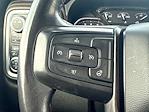 2021 GMC Sierra 1500 Crew Cab 4x4 Pickup for sale #GU8786A - photo 40