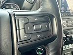 2021 GMC Sierra 1500 Crew Cab 4x4 Pickup for sale #GU8786A - photo 41