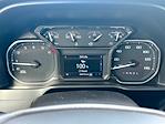 2021 GMC Sierra 1500 Crew Cab 4x4 Pickup for sale #GU8786A - photo 42