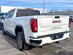 2021 GMC Sierra 1500 Crew Cab 4x4 Pickup for sale #GU8786A - photo 6
