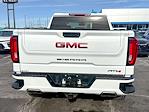 2021 GMC Sierra 1500 Crew Cab 4x4 Pickup for sale #GU8786A - photo 7
