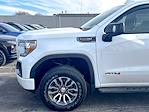 2021 GMC Sierra 1500 Crew Cab 4x4 Pickup for sale #GU8786A - photo 9