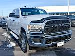Used 2021 Ram 3500 Tradesman Crew Cab for sale #GU8787B - photo 1