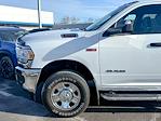 Used 2021 Ram 3500 Tradesman Crew Cab for sale #GU8787B - photo 10