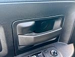 Used 2021 Ram 3500 Tradesman Crew Cab for sale #GU8787B - photo 15