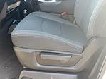 Used 2021 Ram 3500 Tradesman Crew Cab for sale #GU8787B - photo 17