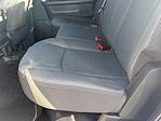 Used 2021 Ram 3500 Tradesman Crew Cab for sale #GU8787B - photo 19