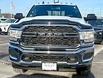 Used 2021 Ram 3500 Tradesman Crew Cab for sale #GU8787B - photo 3