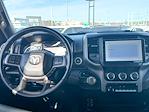 Used 2021 Ram 3500 Tradesman Crew Cab for sale #GU8787B - photo 20
