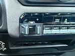 Used 2021 Ram 3500 Tradesman Crew Cab for sale #GU8787B - photo 29