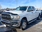 Used 2021 Ram 3500 Tradesman Crew Cab for sale #GU8787B - photo 4