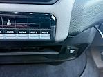 Used 2021 Ram 3500 Tradesman Crew Cab for sale #GU8787B - photo 30