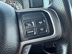 Used 2021 Ram 3500 Tradesman Crew Cab for sale #GU8787B - photo 37