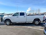 Used 2021 Ram 3500 Tradesman Crew Cab for sale #GU8787B - photo 5