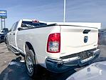 Used 2021 Ram 3500 Tradesman Crew Cab for sale #GU8787B - photo 6