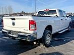 Used 2021 Ram 3500 Tradesman Crew Cab for sale #GU8787B - photo 2